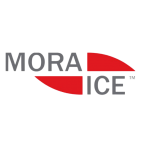 Mora ice