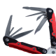 Мультитул KDF PM-533