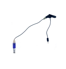 Сигнализатор поклевки с LED индикатором Akara 2876