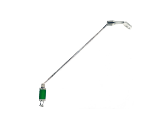 Сигнализатор поклёвки Akara Standart Chain