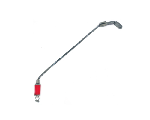 Сигнализатор поклёвки Akara Standart Chain