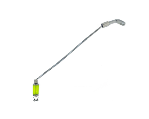 Сигнализатор поклёвки Akara Standart Chain