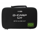 Набор сигнализаторов поклевки Carp Pro D-Carp WT 4+1 электронный