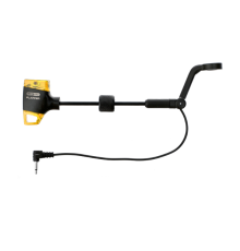 Свингер Carp Pro Flapper желтый