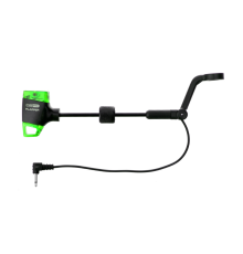 Свингер Carp Pro Flapper зеленый