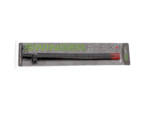 Свингер Carp Pro Flex цвет красный