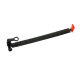 Свингер Carp Pro Flex цвет красный
