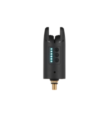 Сигнализатор поклевки электронный DAYO 47009-5