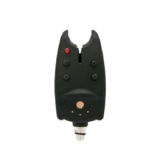 Сигнализатор поклевки электронный Fish2Fish 1254