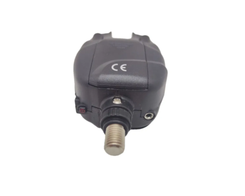 Набор сигнализаторов поклевки Kaida CAN7 (4+1)