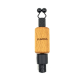 Сигнализатор поклёвки (свингер) Kaida Chain bite indicator CF01 15см 12г