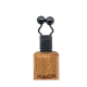 Сигнализатор поклёвки (свингер) Kaida Chain bite indicator CF01 15см 12г