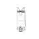 Сигнализатор поклёвки (свингер) Kaida Light Hanger CF03-6 17см 8гр белый