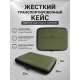 Набор свингеров Mifine 56023 4шт в кейсе с подсветкой