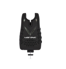 Cигнализатор электронный Mifine TLI-34