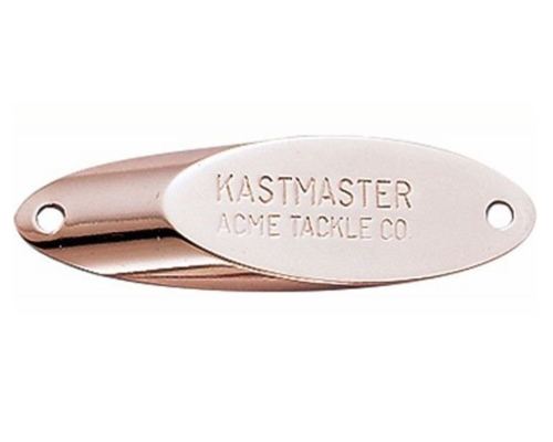 Блесна Acme Kastmaster SW105 (3.7 см 3.5гр) #C