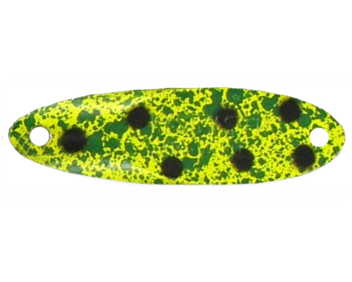 Блесна Acme Kastmaster SW138 (5.2 см 10.5гр) #FRG