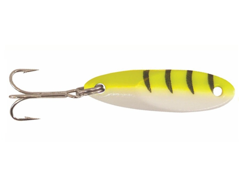 Блесна Acme Kastmaster SW105 (3.7 см 3.5гр) #GGCT