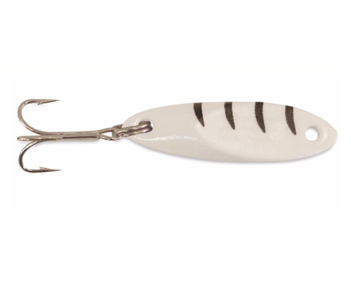 Блесна Acme Kastmaster SW105 (3.7 см 3.5гр) #GGGT