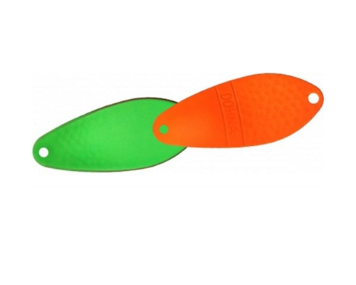 Блесна Anglers System Dohna MSC 2.0 #MSC-14