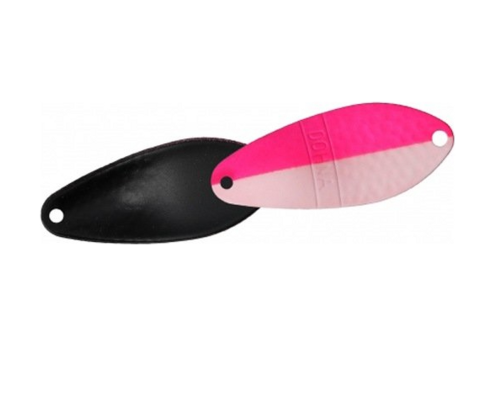 Блесна Anglers System Dohna MSC 3.0 #MSC-4