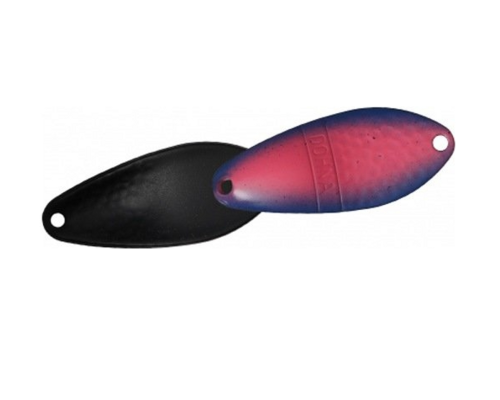 Блесна Anglers System Dohna MSC 2.0 #MSC-9