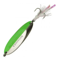 Блесна Kosadaka Castmaster 14гр цвет SIL/CH