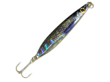 Пилькер Kosadaka Fish Darts F15 70mm 20g