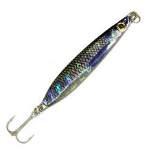 Пилькер Kosadaka Fish Darts F15 70мм 20г цвет BS