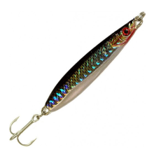 Пилькер Kosadaka Fish Darts F15 70мм 20г цвет CRN