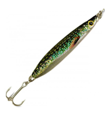 Пилькер Kosadaka Fish Darts F15 70мм 20г цвет YPK