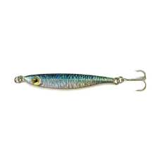 Пилькер Kosadaka Fish Darts F27 70мм 20г цвет SDN