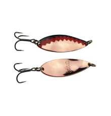 Блесна Kuusamo Latka 55/14 #C-Ruska-S