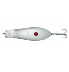 Блесна Kuusamo Professor 0 130/44 (бусинка) #N-C