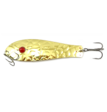 Блесна Kuusamo Professor 1 115/19 (бусинка) #B