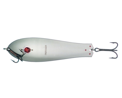 Блесна Kuusamo Professor 1 115/27 (бусинка) #N-B