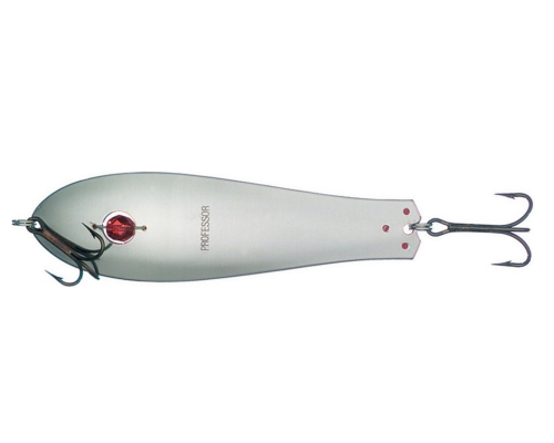 Блесна Kuusamo Professor 1 115/27 (бусинка) #N-C