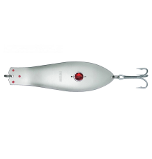 Блесна Kuusamo Professor 1 115/36 (бусинка) #N-C