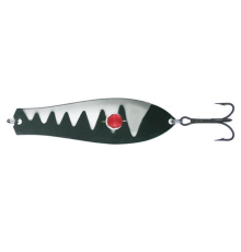 Блесна Kuusamo Professor 2 90/26 (бусинка) #BL/N-R