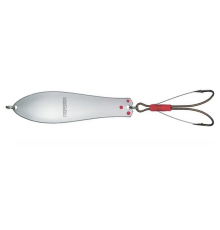 Блесна Kuusamo Professor 2 90/18 (незацеп) #N-B