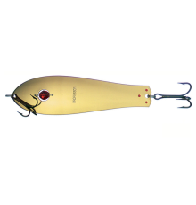 Блесна Kuusamo Professor 2 90/18 (бусинка) #B-S