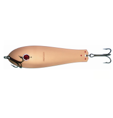 Блесна Kuusamo Professor 2 90/18 (бусинка) #C