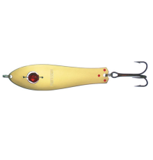 Блесна Kuusamo Professor 3 75/12 (бусинка) #B-S
