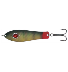 Блесна Kuusamo Professor 3 75/12 (бусинка) #GR-C