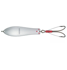 Блесна Kuusamo Professor 3 75/12 (незацеп) #N-B