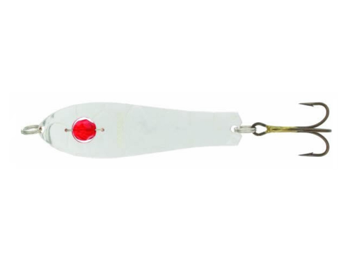 Блесна Kuusamo Professor 3 75/9 (бусинка) #S-C