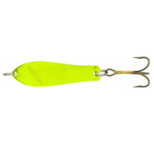 Блесна Kuusamo Professor 4 50/6 #B-S