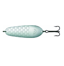 Блесна Kuusamo Rasanen 70/10 #S-C