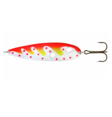 Блесна Kuusamo Tundra 85/19 #FR/Ye/FR-S