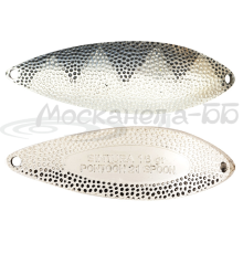 Блесна Pontoon 21 Sintura 32гр #S40-004